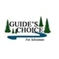 Guides Choice coupons